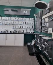 Alexander Matusan GmbH Bild 12