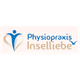 Physiopraxis Inselliebe Inh. Stephanie Küther