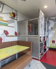 McDonald's Bild 7