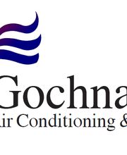 Gochnauer Air Conditioning & Heating image 6