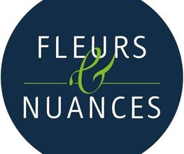 Fleurs et Nuances image 3