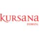 Kursana Domizil