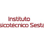 instpsicotecnicosestaologo.png