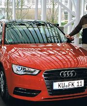 Harald Ködel Fahrschule Bild 2