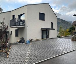Claivaz paysagiste Bild 13