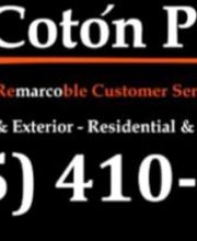 MARCO COTON PAINTING INC image 10