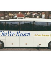 ThoVer- Reisen Bild 1