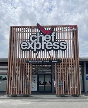 Chef Express - Monferrato Ovest 47 immagine 8