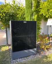 Hasan Yazicioglu Bild 17