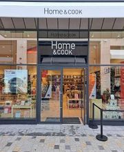 Home & Cook Paris-Giverny image 6