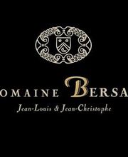 Domaine Bersan image 1