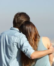 Unicis Rencontres Dinan image 7