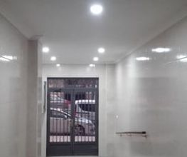 viafoura_ghvfises2jcc4o0swkk48cww4s8gko0_o.jpg