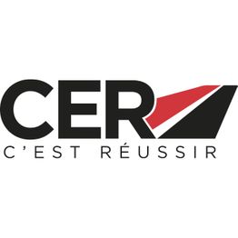 CER AEB