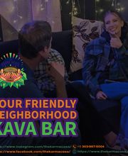 The Karma Casa - Kava Bar image 9