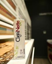 Clopinette Cigarette Électronique image 1