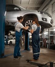 Velasco Motor imagen 6