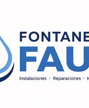 Fontanería Faus imagen 9