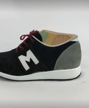 Aldo Civitillo SA Bild 1