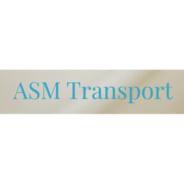 ASM Transport