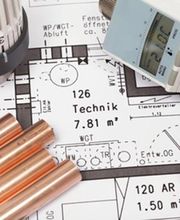 Z&B GmbH Heizung & Sanitär Bild 3