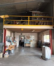 Lenfant Jm Auto AD image 4