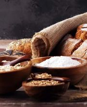 Bäckerei Moor GmbH Bild 4