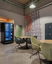 Basic-Fit 24/7 image 6