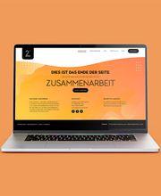 Wir freuen uns auf Ihre / eure Anfrage!