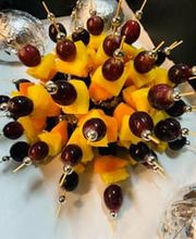 Ochsen-Metzg AG Bild 2