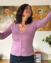 Praxis für Logopädie Ariane Clausius Bild 6