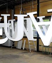 Jacquet, Blanco & Fabre (JBF Bild 4