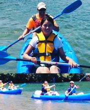 Sporttur Turismo Activo imagen 5