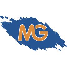 Malergenossenschaft Basel