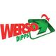 WERSO DIPPS Dippser Wertstoffhandel Inh. M. Koltermann