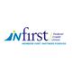 InFirst Federal Credit Union