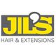 Jil's Hair & Extensions