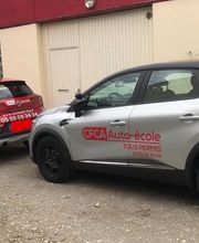 Auto-école CFCA image 1