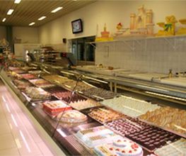 Gallery Cliente