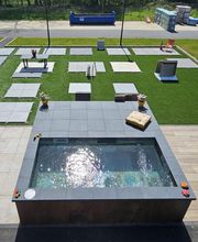 Le Carrelageur image 2