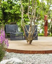 Garten und Bau Bernhardsgrütter AG Bild 7