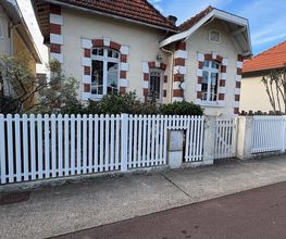 Komilfo image 11