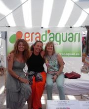 Ferias y Eventos