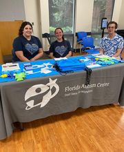 Florida Autism Center Tallahassee, a division of BlueSprig image 3
