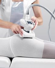 Institut de Beauté Anne B image 1