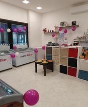 Gallery Cliente