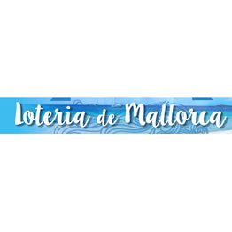 logo-loteria.PNG