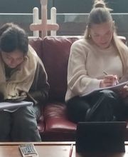 IUS Institut für Unterricht by Concept Campus GmbH Bild 5