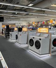 expert ESC Cottbus Bild 4