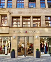 Tommy Hilfiger Bild 2